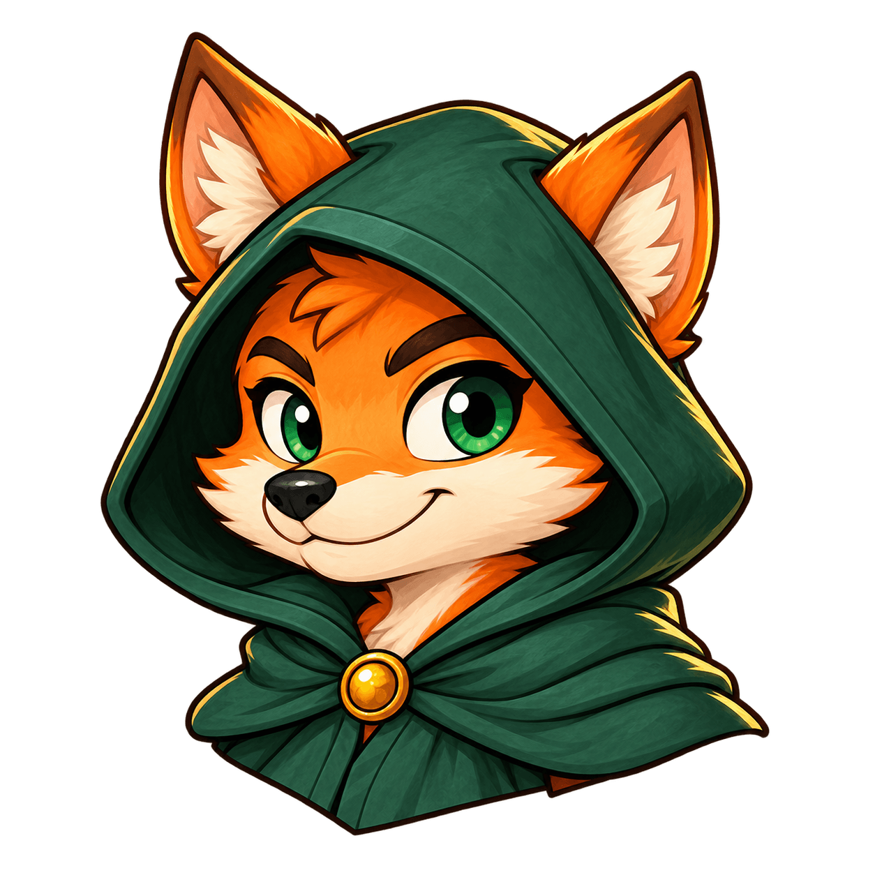 fox outlaw